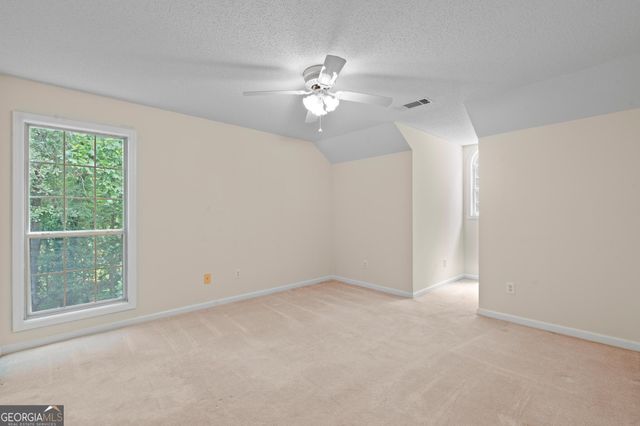 285 Hillview Road, Hampton, GA 30228