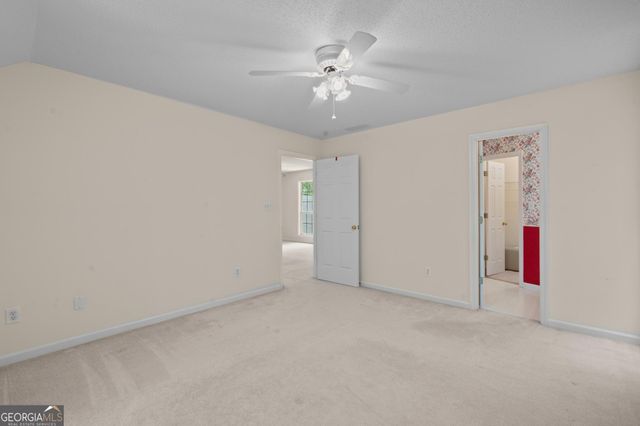 285 Hillview Road, Hampton, GA 30228