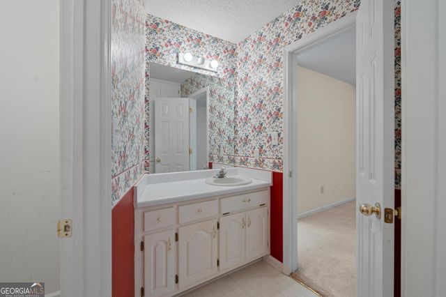 285 Hillview Road, Hampton, GA 30228