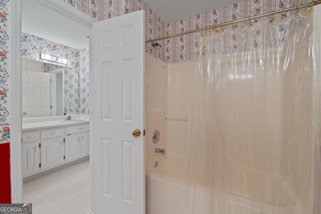 285 Hillview Road, Hampton, GA 30228