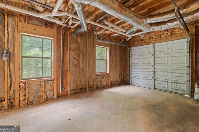 285 Hillview Road, Hampton, GA 30228