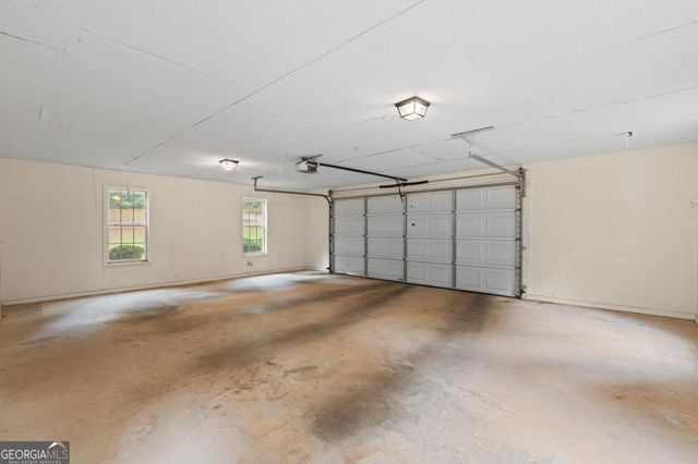285 Hillview Road, Hampton, GA 30228