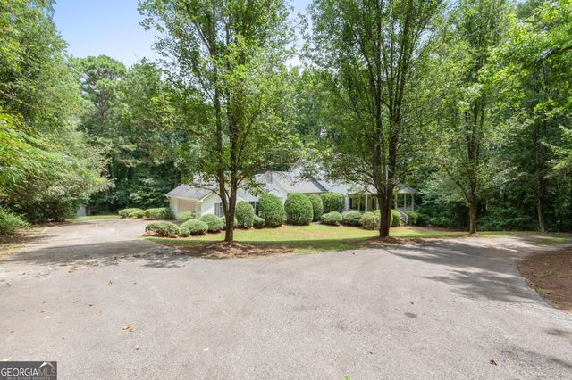 285 Hillview Road, Hampton, GA 30228