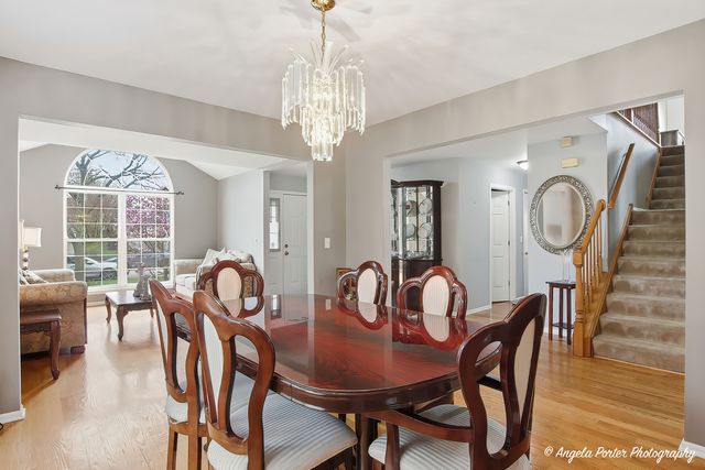 283 Spring Lake Drive, Round Lake, IL 60073