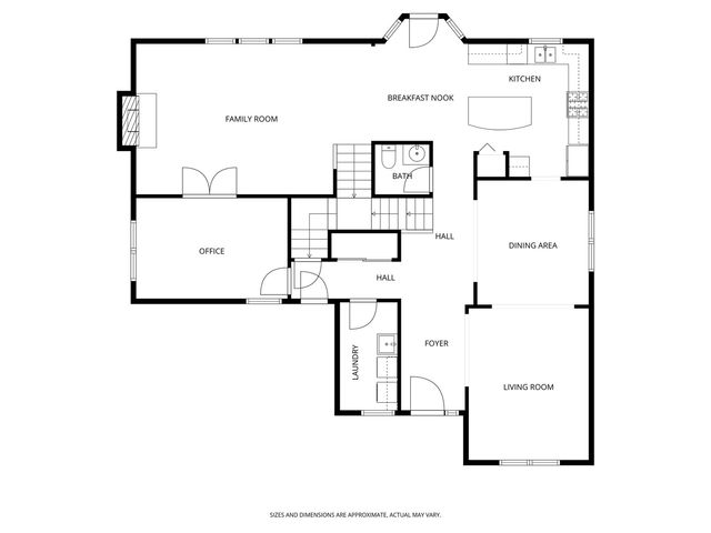 283 Spring Lake Drive, Round Lake, IL 60073