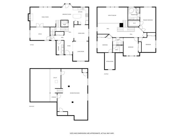 283 Spring Lake Drive, Round Lake, IL 60073