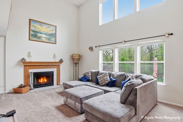 283 Spring Lake Drive, Round Lake, IL 60073