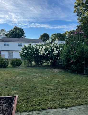 96 Harding Avenue, West Haven, CT 06516