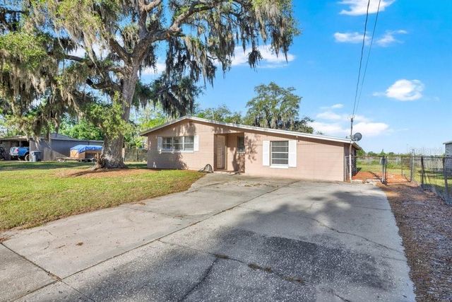 218 DENNIS AVENUE, Winter Haven, FL 33880