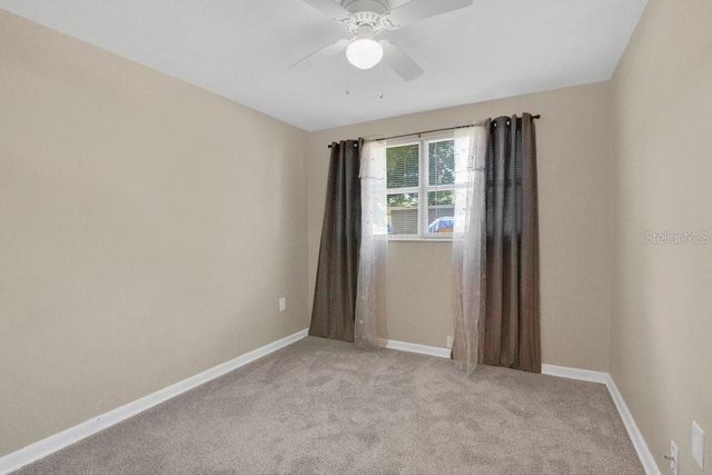 218 DENNIS AVENUE, Winter Haven, FL 33880