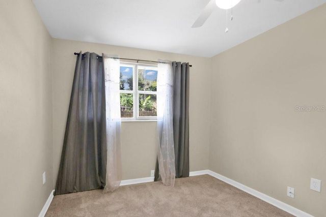 218 DENNIS AVENUE, Winter Haven, FL 33880