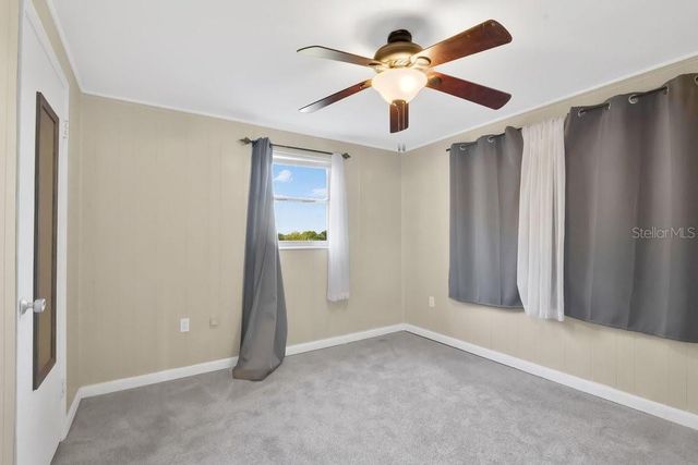 218 DENNIS AVENUE, Winter Haven, FL 33880