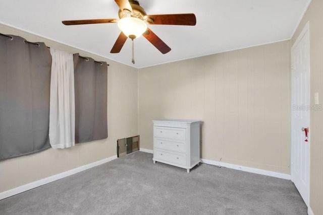 218 DENNIS AVENUE, Winter Haven, FL 33880