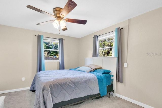 218 DENNIS AVENUE, Winter Haven, FL 33880