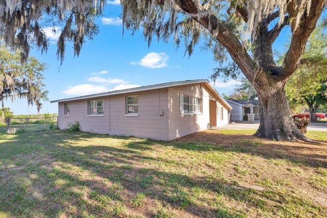 218 DENNIS AVENUE, Winter Haven, FL 33880