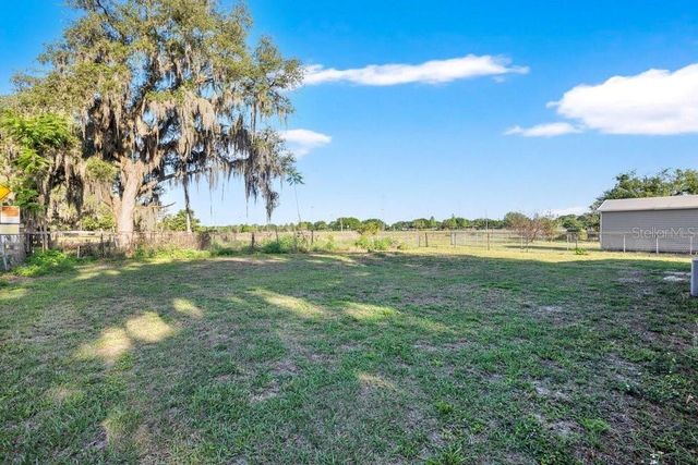 218 DENNIS AVENUE, Winter Haven, FL 33880