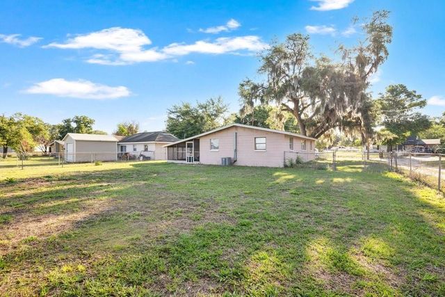 218 DENNIS AVENUE, Winter Haven, FL 33880
