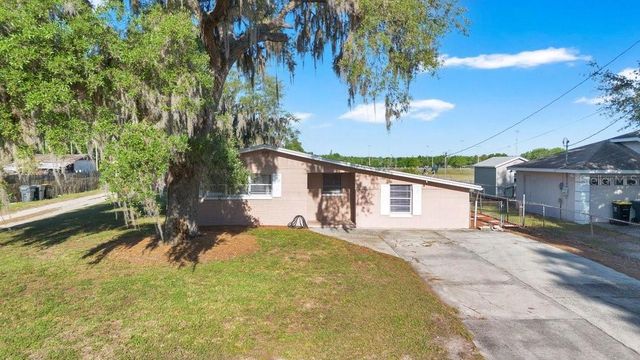 218 DENNIS AVENUE, Winter Haven, FL 33880
