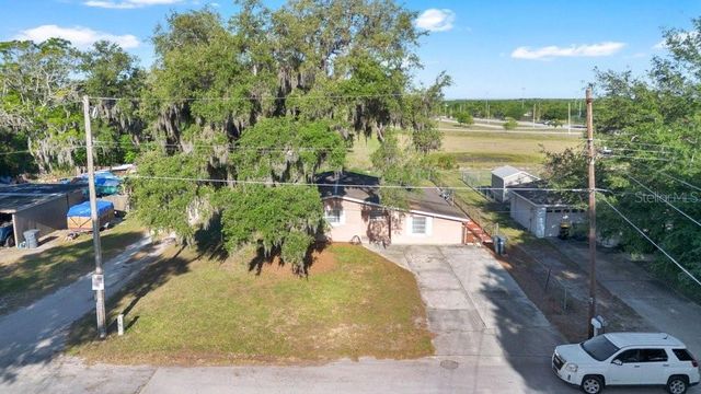 218 DENNIS AVENUE, Winter Haven, FL 33880