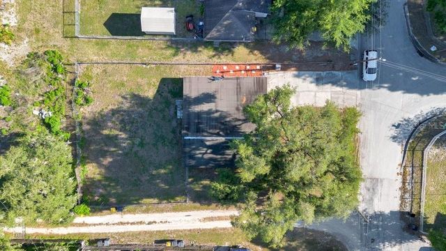 218 DENNIS AVENUE, Winter Haven, FL 33880
