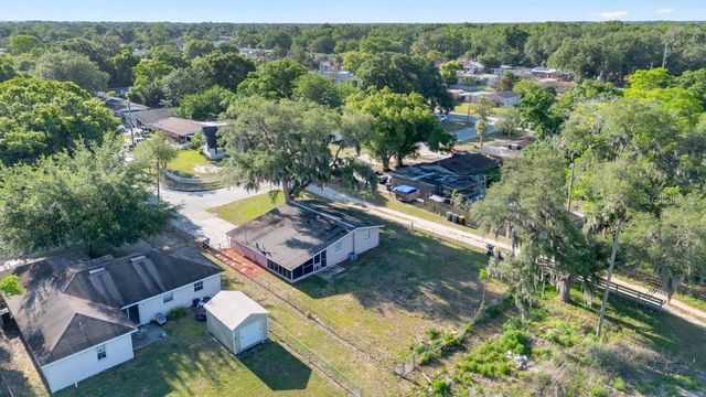 218 DENNIS AVENUE, Winter Haven, FL 33880