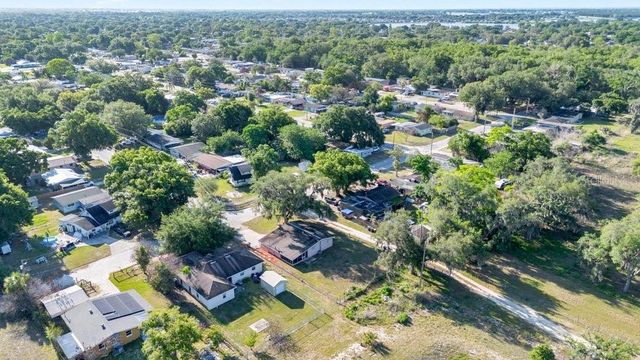 218 DENNIS AVENUE, Winter Haven, FL 33880