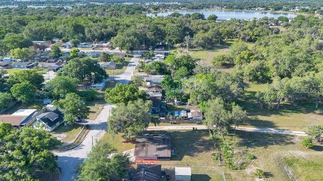 218 DENNIS AVENUE, Winter Haven, FL 33880