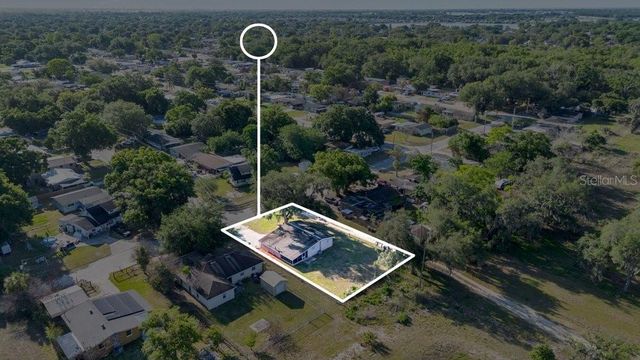 218 DENNIS AVENUE, Winter Haven, FL 33880