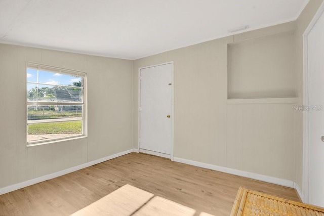 218 DENNIS AVENUE, Winter Haven, FL 33880