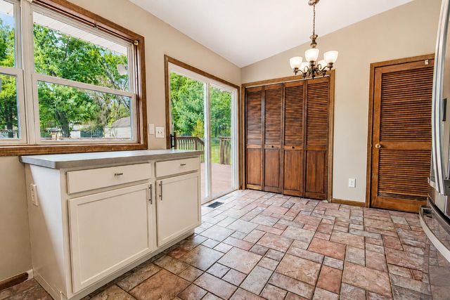 7205 W 141st Place, Cedar Lake, IN 46303