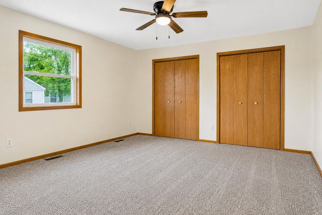 7205 W 141st Place, Cedar Lake, IN 46303