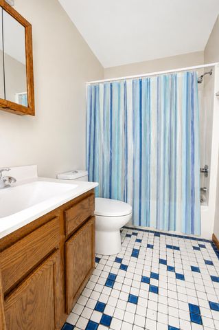 7205 W 141st Place, Cedar Lake, IN 46303