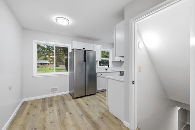 6717 65th Avenue N, Brooklyn Park, MN 55428