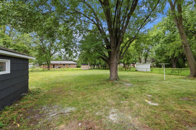 6717 65th Avenue N, Brooklyn Park, MN 55428