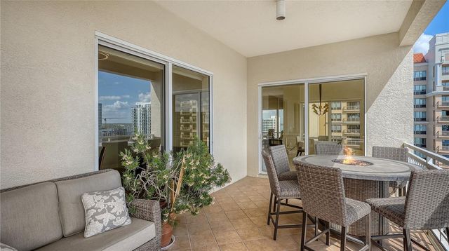 35 WATERGATE DRIVE 1506, Sarasota, FL 34236