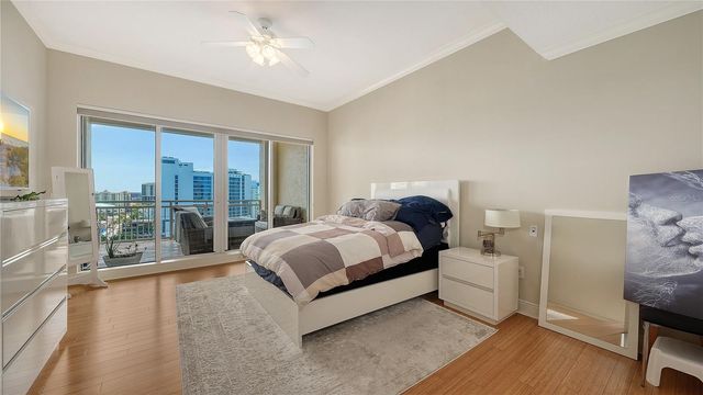 35 WATERGATE DRIVE 1506, Sarasota, FL 34236