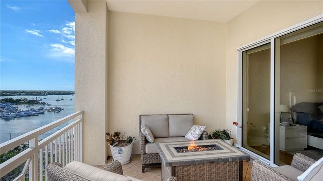 35 WATERGATE DRIVE 1506, Sarasota, FL 34236