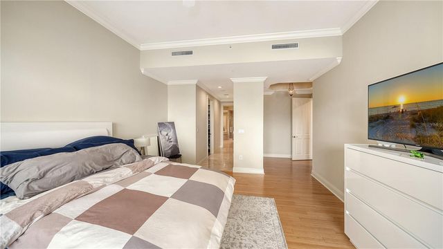 35 WATERGATE DRIVE 1506, Sarasota, FL 34236