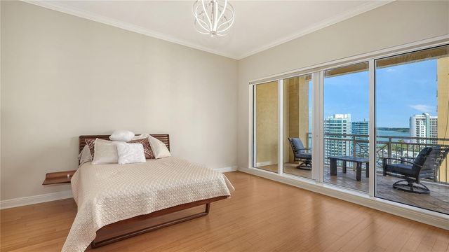 35 WATERGATE DRIVE 1506, Sarasota, FL 34236