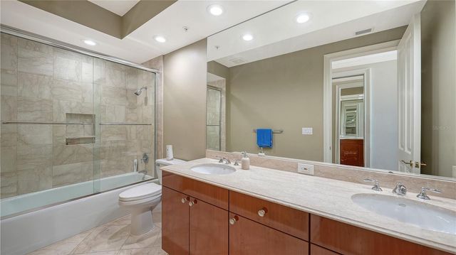 35 WATERGATE DRIVE 1506, Sarasota, FL 34236