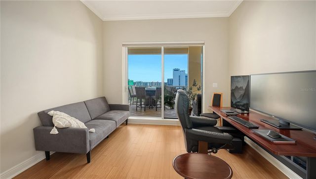 35 WATERGATE DRIVE 1506, Sarasota, FL 34236