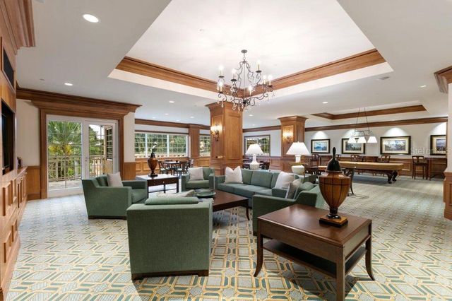 35 WATERGATE DRIVE 1506, Sarasota, FL 34236