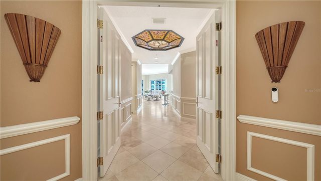 35 WATERGATE DRIVE 1506, Sarasota, FL 34236