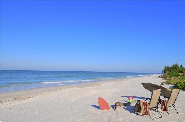 35 WATERGATE DRIVE 1506, Sarasota, FL 34236