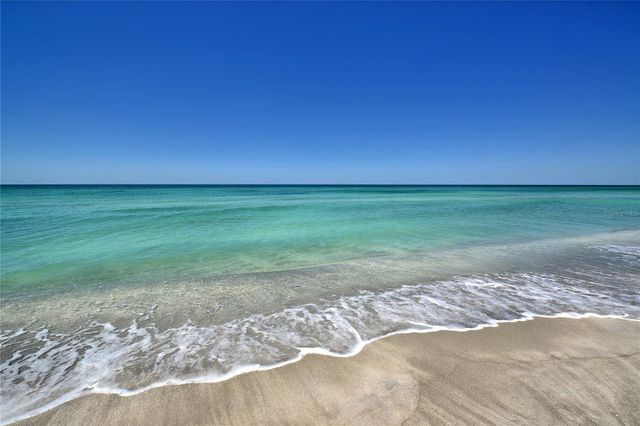 35 WATERGATE DRIVE 1506, Sarasota, FL 34236