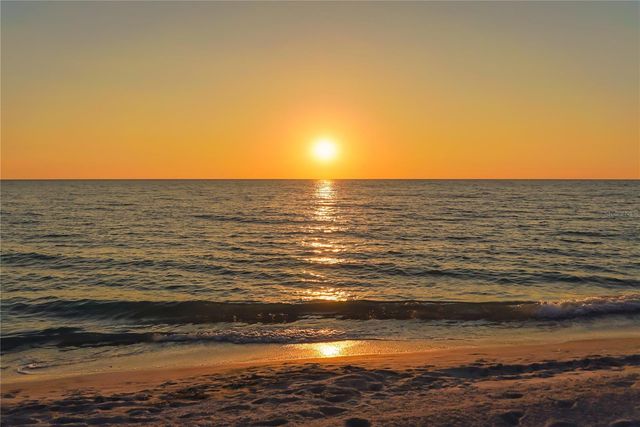 35 WATERGATE DRIVE 1506, Sarasota, FL 34236