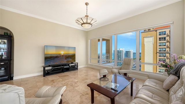 35 WATERGATE DRIVE 1506, Sarasota, FL 34236
