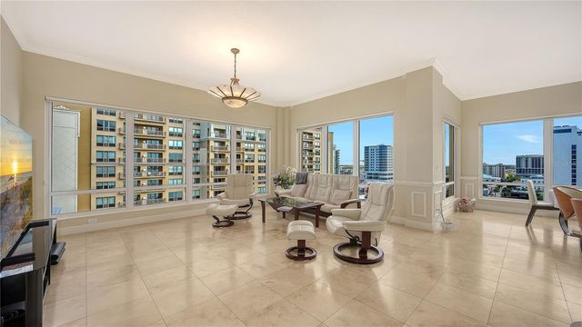 35 WATERGATE DRIVE 1506, Sarasota, FL 34236