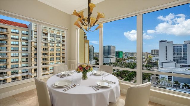 35 WATERGATE DRIVE 1506, Sarasota, FL 34236