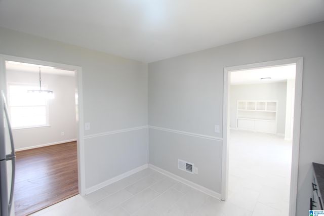 816 ROCKINGHAM ROAD, Birmingham, AL 35235